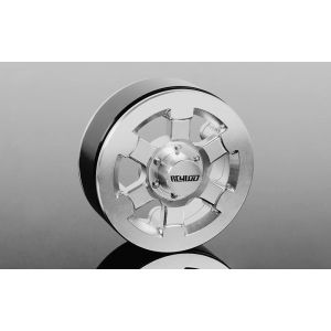 RC4ZW0283