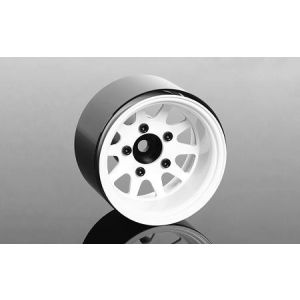 RC4ZW0284