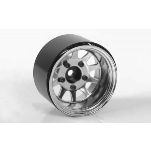 RC4ZW0285