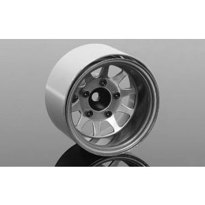 RC4ZW0286