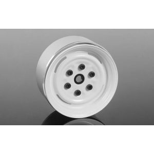 RC4ZW0288