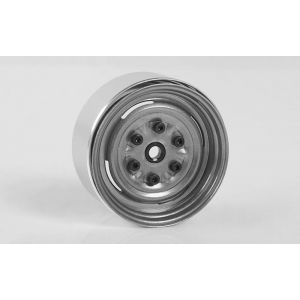 RC4ZW0289