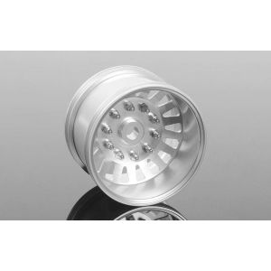 RC4ZW0290