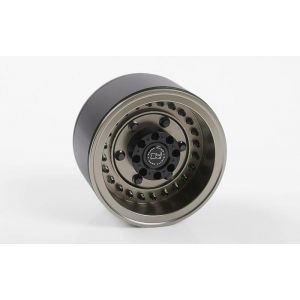 RC4ZW0293