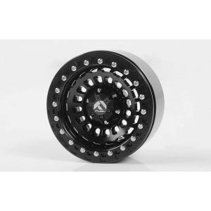 RC4ZW0294
