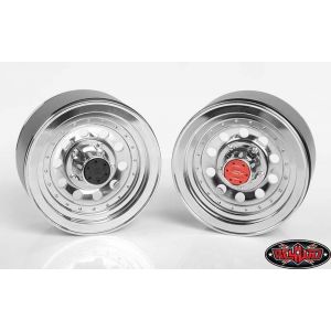 RC4ZW0296