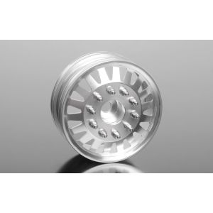 RC4ZW0301