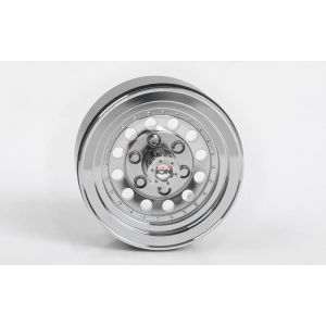 RC4ZW0303
