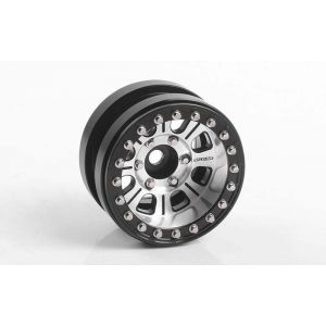 RC4ZW0304