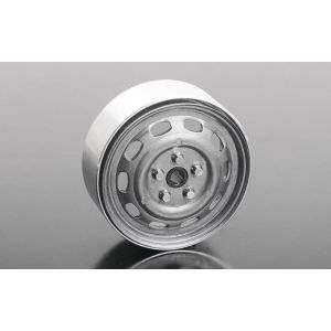 RC4ZW0312