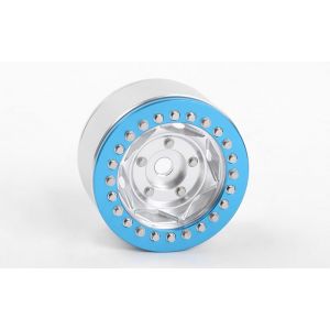 RC4ZW0317