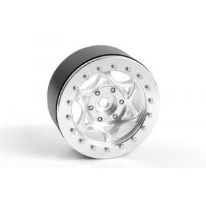 RC4ZW0318