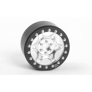 RC4ZW0322
