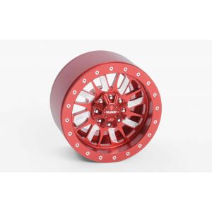 RC4ZW0323