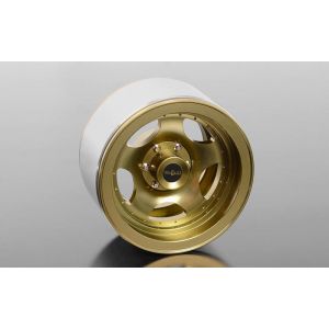 RC4ZW0325