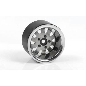 RC4ZW0327