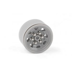 RC4ZW0329