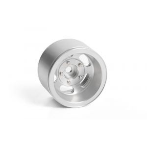 RC4ZW0332