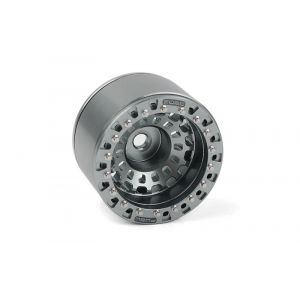 RC4ZW0333