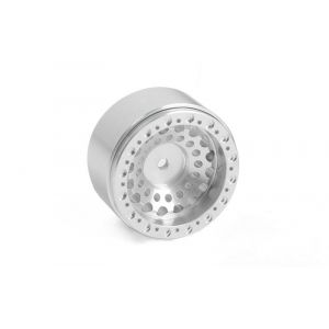 RC4ZW0334