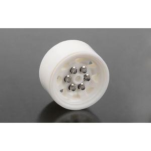 RC4ZW0338