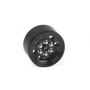 RC4ZW0339