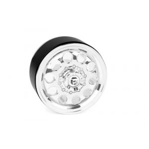 RC4ZW0352