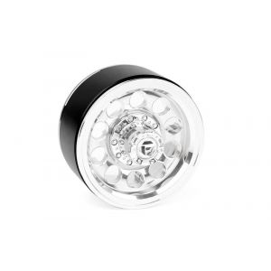 RC4ZW0353