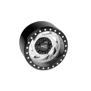 RC4ZW0354