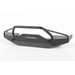 RC4ZX0053