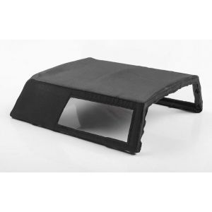 RC4ZX0057