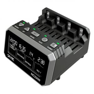 SK-100181-01