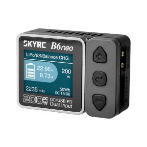 SK-100198-02