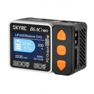 SK-100200
