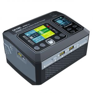 SK-100201