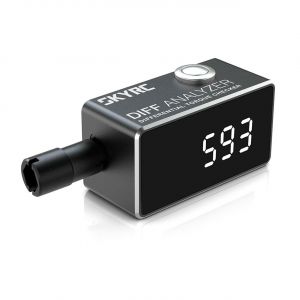 SK-500026-03