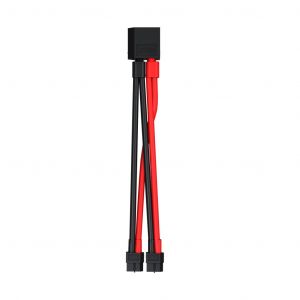 sk-600023-22