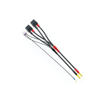 sk-600023-23