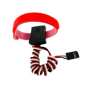 SK-600040-01