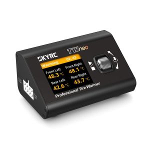 SK-600157-03
