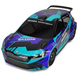 SKODA-Foto-Blocco-Bianco-2