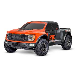 TRX101177-4-FOX2