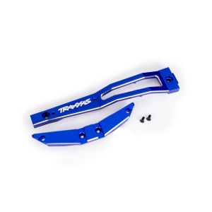 TRX10221-BLUE