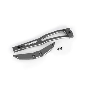 TRX10221-GRAY