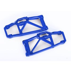 TRX10230-BLUE
