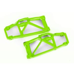 TRX10230-GRN