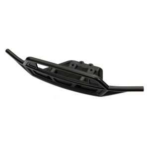 TRX10235X