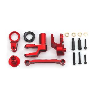 TRX10246-RED