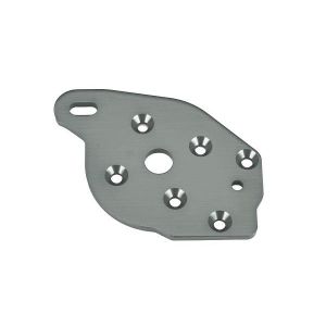 TRX10259-GRAY