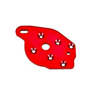 TRX10259-RED